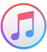 Image result for Lyrics Symbol Apple Music