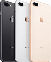 Image result for Glossy Black iPhone 8 Plus