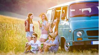 Image result for Best Friend Road Trip
