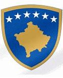 Image result for Kosovo Je Srce Srbije