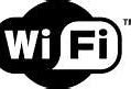Image result for Wireless Network Settings Windows 7