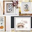 Image result for Free Fall Printables for Adults