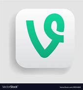 Image result for Vine 4K Icon