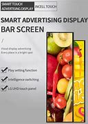 Image result for Small Transparent OLED-Display
