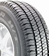 Image result for Dodge Ram 1500 Tires