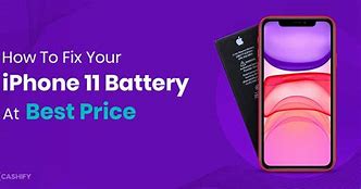 Image result for iPhone Batteries Replacement