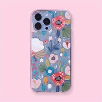 Image result for iPhone 13 Promax Customized Cover Images