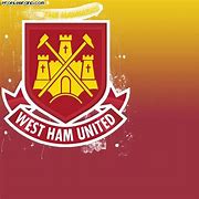 Image result for West Ham Logo