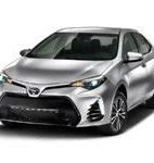 Image result for 2018 Toyota Corolla Colors