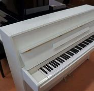 Image result for Small Piano