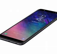 Image result for Galaxy A6