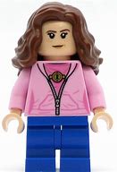 Image result for LEGO 1X6