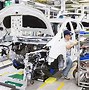 Image result for Japan Car Factory