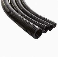 Image result for 2 Inch Drain Hose