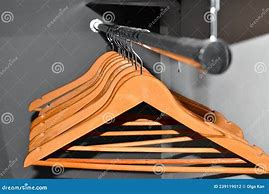 Image result for Double Hanger Rod