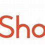 Image result for Shopee Sale Logo
