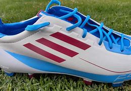 Image result for Adidas F50