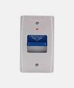 Image result for Ideal Standard Inside Wall Flush Button
