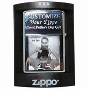 Image result for Beyoncé Zippo Picture