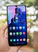 Image result for Samsung A50 Imagens