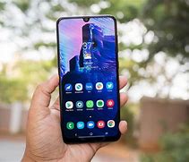 Image result for Samsung Galaxy A50 Phone