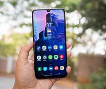 Image result for Samsung A50 Features