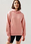 Image result for Cool Hoodie Designs