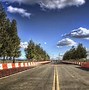 Image result for Retro Racing Background