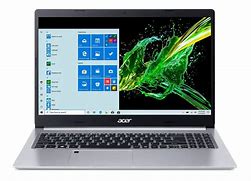 Image result for Acer Aspire 6