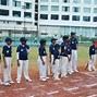 Image result for Kids Cricket Academy