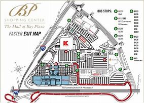 Image result for Bay Plaza Mall Stores List