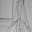 Image result for Drapery Sketches