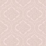 Image result for Abstract Wallpaper Rose Gold