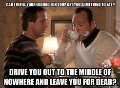 Image result for Christmas Vacation Movie Memes