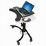 Image result for Chair Laptop Holder