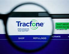 Image result for TracFone Plans in My Artera