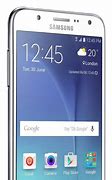 Image result for Samsung Galaxcy Unlocked Phones