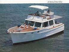 cabin cruiser boats for sale cabin cruiser ladyben classic wooden boats for sale cabin cruiser boats for sale cabin cruiser ladyben classic wooden boats for sale
