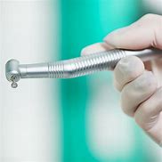 Image result for Dental Drill Bits