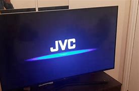 Image result for JVC 49 Inch TV