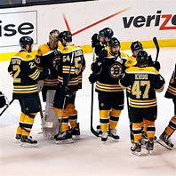 Image result for Boston Bruins Lines