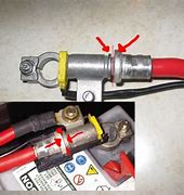Image result for Battery Terminal Repair Kit