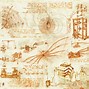 Image result for Leonardo Da Vinci Inventions KS2