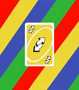 Image result for Uno Games Free