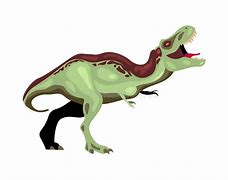 Image result for Ceratosaurus Cartoon