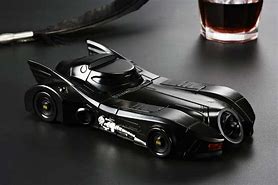 Image result for iPhone Batmobile