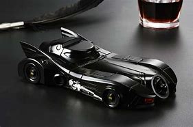 Image result for Batmobile Case for iPhone X