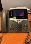 Image result for Cisco Phone 7939