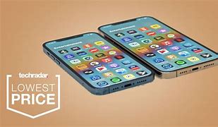 Image result for Dimensions of iPhone 12 Pro Max