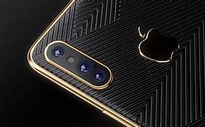 Image result for iPhone Z Tuzkou